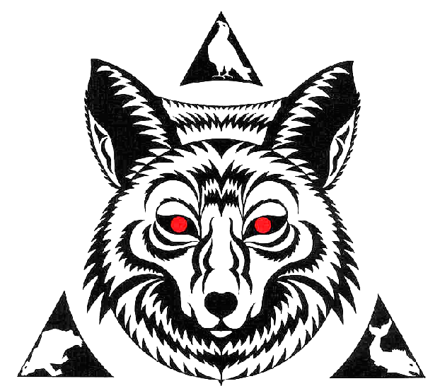 Coyote