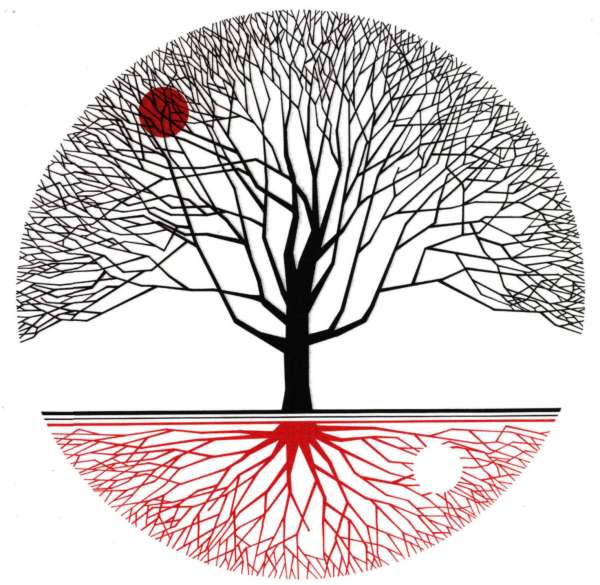 The Animal Tree